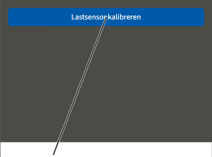 U:\Allgemein\Produkthandbücher\User Interfaces\Screenshots - KranOS\DE\Lastsensor kalibrieren.png