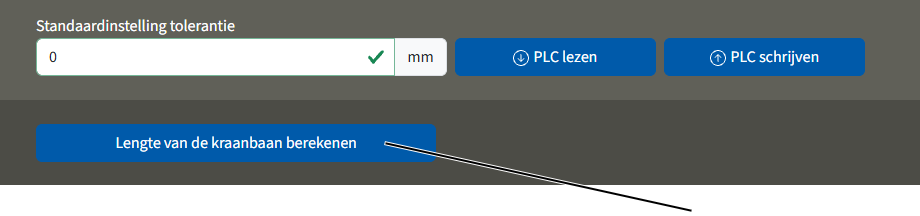 U:\Allgemein\Produkthandbücher\User Interfaces\Screenshots - KranOS\DE\Länge der Kranbahn berechnen.png