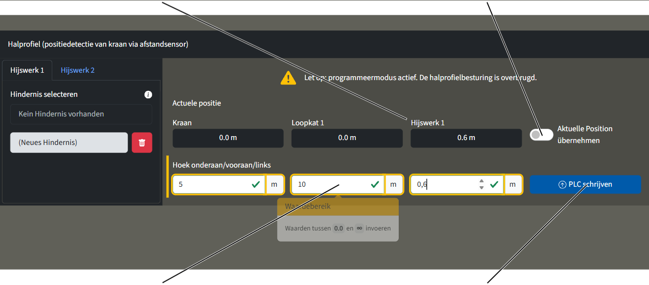 U:\Allgemein\Produkthandbücher\User Interfaces\Screenshots - KranOS\DE\Neues Hindernis Eingaben.png