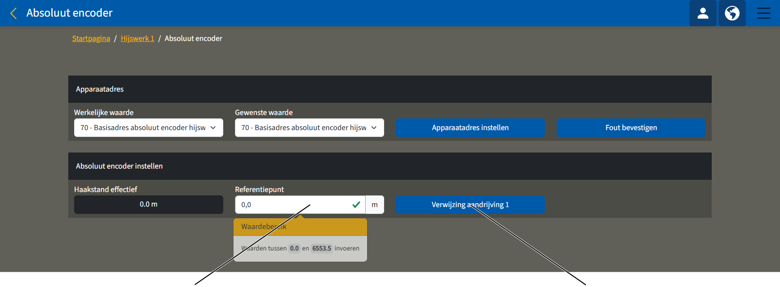U:\Allgemein\Produkthandbücher\User Interfaces\Screenshots - KranOS\DE\Drehgeber.png