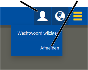\\abus.intern\Daten\Allgemein\Produkthandbücher\Produkthandbücher Fotos\ABUControl\KranOS (003)\Export\WebVisuBezeichner_DE (2 überarbeitet)\Ausloggen 3.png