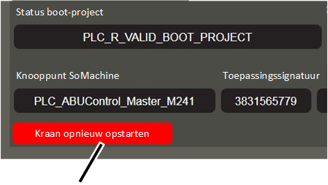 \\abus.intern\Daten\Allgemein\Produkthandbücher\Produkthandbücher Fotos\ABUControl\KranOS (003)\Export\WebVisuBezeichner_DE (2 überarbeitet)\Kran neu starten 3.png