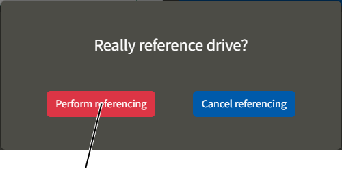 U:\Allgemein\Produkthandbücher\User Interfaces\Screenshots - KranOS\DE\Drehgeber referenzieren.png