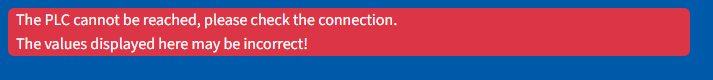 U:\Allgemein\Produkthandbücher\User Interfaces\Screenshots - KranOS\DE\Verbindung unterbrochen.png