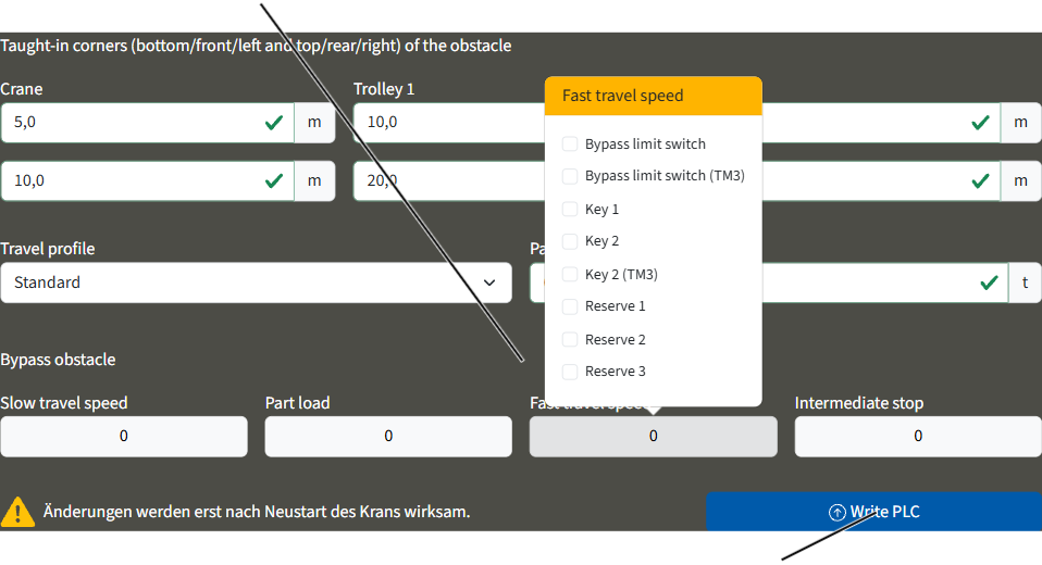 U:\Allgemein\Produkthandbücher\User Interfaces\Screenshots - KranOS\DE\Hindernis überbrücken.png