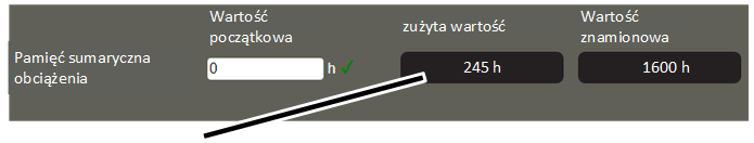 \\abus.intern\Daten\Allgemein\Produkthandbücher\Produkthandbücher Fotos\ABUControl\KranOS (003)\Export\WebVisuBezeichner_DE (2 überarbeitet)\Lastkollektivspeicher auslesen 3.png