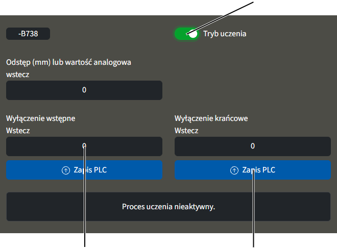 U:\Allgemein\Produkthandbücher\User Interfaces\Screenshots - KranOS\DE\Distanzsensor Kranfahrt.png