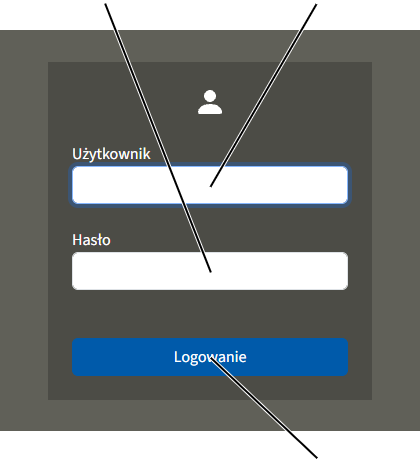 U:\Allgemein\Produkthandbücher\User Interfaces\Screenshots - KranOS\DE\Login.png