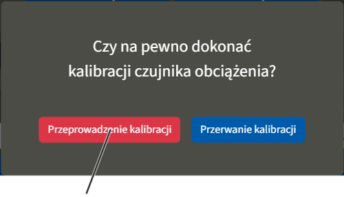 U:\Allgemein\Produkthandbücher\User Interfaces\Screenshots - KranOS\DE\Lastsensor kalibrieren Sicherheitsabfrage.png