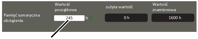 \\abus.intern\Daten\Allgemein\Produkthandbücher\Produkthandbücher Fotos\ABUControl\KranOS (003)\Export\WebVisuBezeichner_DE (2 überarbeitet)\Lastkollektivspeicher Startwert eingeben 3.png