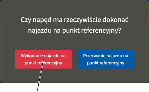 U:\Allgemein\Produkthandbücher\User Interfaces\Screenshots - KranOS\DE\Drehgeber referenzieren.png