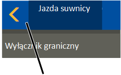 \\abus.intern\Daten\Allgemein\Produkthandbücher\Produkthandbücher Fotos\ABUControl\KranOS (003)\Export\WebVisuBezeichner_DE (2 überarbeitet)\Menü aufrufen zurück 3.png