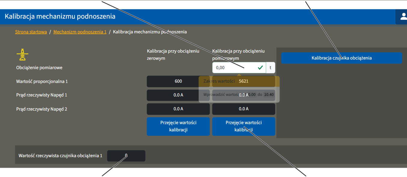 U:\Allgemein\Produkthandbücher\User Interfaces\Screenshots - KranOS\DE\Lastmesskanäle auswählen.png