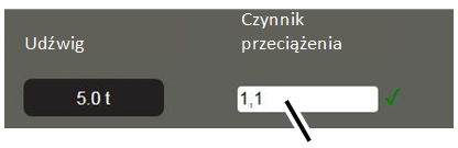 \\abus.intern\Daten\Allgemein\Produkthandbücher\Produkthandbücher Fotos\ABUControl\KranOS (003)\Export\WebVisuBezeichner_DE (2 überarbeitet)\Überlastfaktor eingeben 3.png