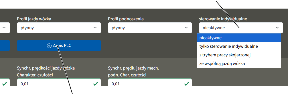 U:\Allgemein\Produkthandbücher\User Interfaces\Screenshots - KranOS\DE\Einzelsteuerung auswählen.png