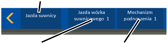 \\abus.intern\Daten\Allgemein\Produkthandbücher\Produkthandbücher Fotos\ABUControl\KranOS (003)\Export\WebVisuBezeichner_DE (2 überarbeitet)\Menü aufrufen 3.png