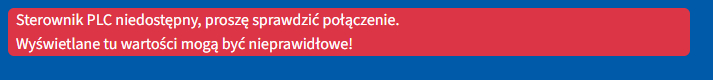 U:\Allgemein\Produkthandbücher\User Interfaces\Screenshots - KranOS\DE\Verbindung unterbrochen.png