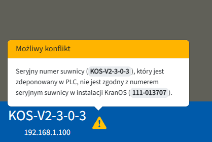U:\Allgemein\Produkthandbücher\User Interfaces\Screenshots - KranOS\DE\Seriennummer falsch.png