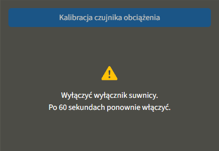 U:\Allgemein\Produkthandbücher\User Interfaces\Screenshots - KranOS\DE\Lastsensor kalibriert.png