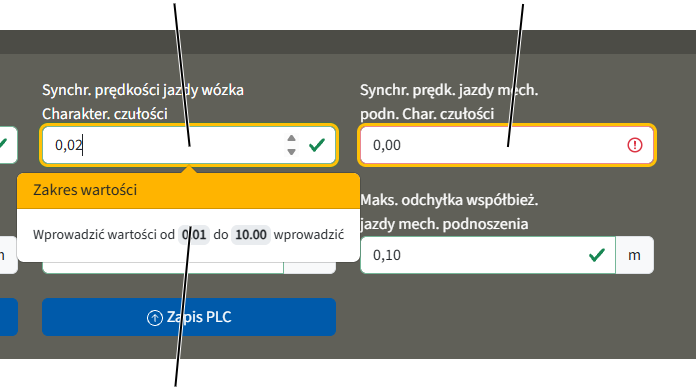 U:\Allgemein\Produkthandbücher\User Interfaces\Screenshots - KranOS\DE\Werte eingeben.png