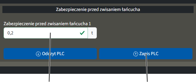 U:\Allgemein\Produkthandbücher\User Interfaces\Screenshots - KranOS\DE\Schlaffseilsicherung.png