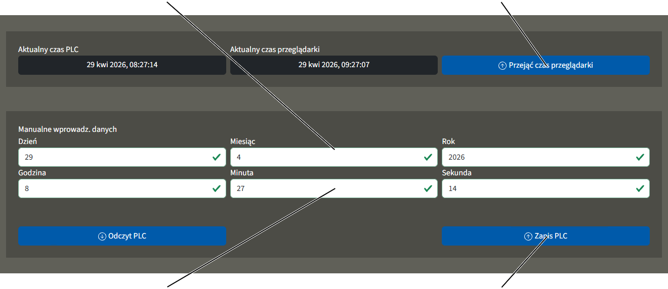 U:\Allgemein\Produkthandbücher\User Interfaces\Screenshots - KranOS\DE\Datum und Uhrzeit einstellen.png