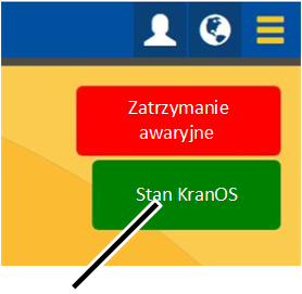 \\abus.intern\Daten\Allgemein\Produkthandbücher\Produkthandbücher Fotos\ABUControl\KranOS (003)\Export\WebVisuBezeichner_DE (2 überarbeitet)\KranOS aktiv 3.png