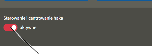 U:\Allgemein\Produkthandbücher\User Interfaces\Screenshots - KranOS\DE\Hakenführung aktivieren deaktivieren.png