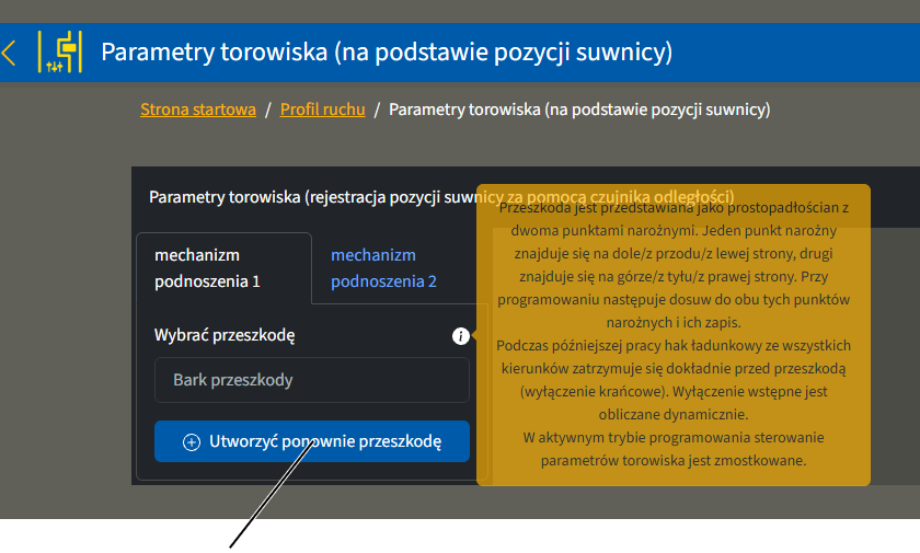 U:\Allgemein\Produkthandbücher\User Interfaces\Screenshots - KranOS\DE\Hindernis neu anlegen.png