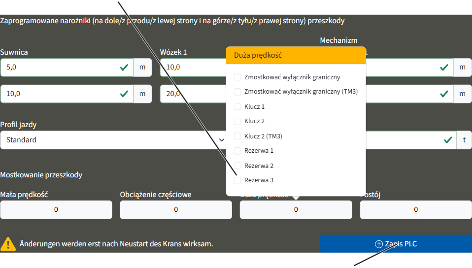 U:\Allgemein\Produkthandbücher\User Interfaces\Screenshots - KranOS\DE\Hindernis überbrücken.png