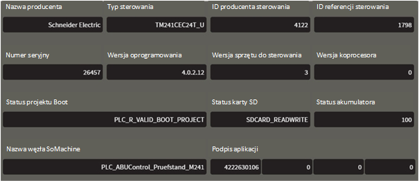 \\abus.intern\Daten\Allgemein\Produkthandbücher\Produkthandbücher Fotos\ABUControl\KranOS (003)\Export\WebVisuBezeichner_DE (2 überarbeitet)\Diagnose SPS 3.png