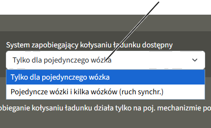 U:\Allgemein\Produkthandbücher\User Interfaces\Screenshots - KranOS\DE\Pendeldämpfung mehrere Katzen.png