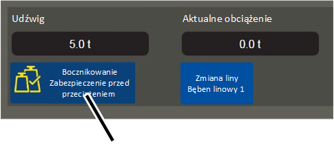 \\abus.intern\Daten\Allgemein\Produkthandbücher\Produkthandbücher Fotos\ABUControl\KranOS (003)\Export\WebVisuBezeichner_DE (2 überarbeitet)\Überbrücken Überlast 3.png