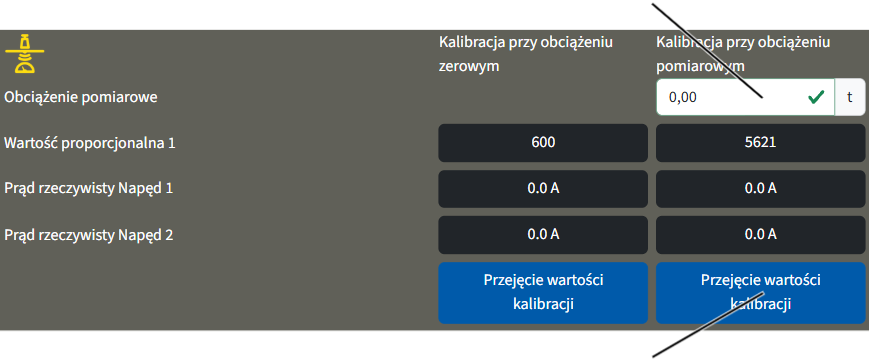 U:\Allgemein\Produkthandbücher\User Interfaces\Screenshots - KranOS\DE\Prüflast kalibrieren.png
