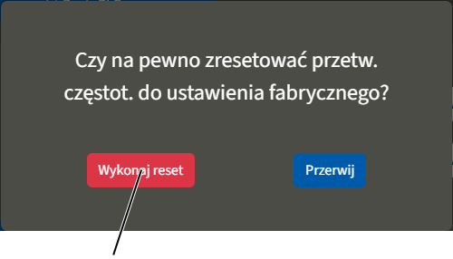 U:\Allgemein\Produkthandbücher\User Interfaces\Screenshots - KranOS\DE\Frequenzumrichter auf Werkseinstellung Sicherheitsabfrage.png