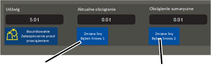 \\abus.intern\Daten\Allgemein\Produkthandbücher\Produkthandbücher Fotos\ABUControl\KranOS (003)\Export\WebVisuBezeichner_DE (2 überarbeitet)\Seilwechsel aktivieren 3.png