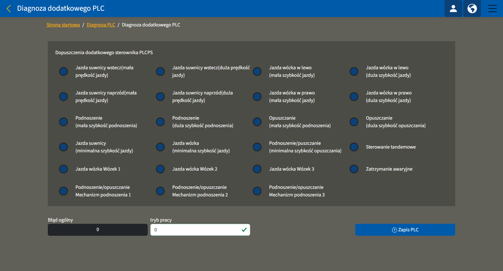 U:\Allgemein\Produkthandbücher\User Interfaces\Screenshots - KranOS\DE\Diagnose Zusatz-SPS.png