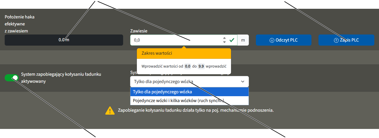 U:\Allgemein\Produkthandbücher\User Interfaces\Screenshots - KranOS\DE\Felderarten.png