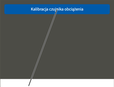 U:\Allgemein\Produkthandbücher\User Interfaces\Screenshots - KranOS\DE\Lastsensor kalibrieren.png