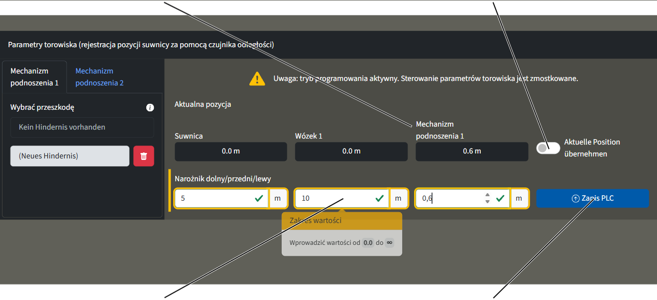 U:\Allgemein\Produkthandbücher\User Interfaces\Screenshots - KranOS\DE\Neues Hindernis Eingaben.png
