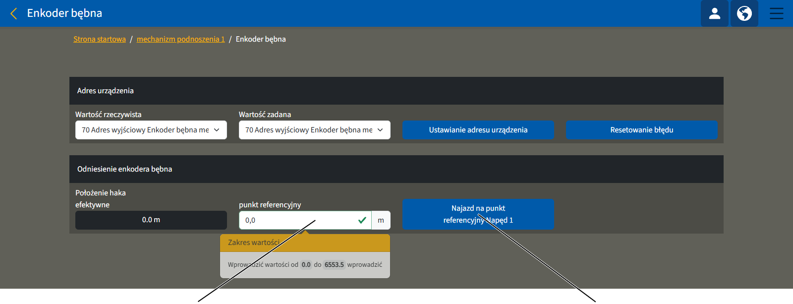 U:\Allgemein\Produkthandbücher\User Interfaces\Screenshots - KranOS\DE\Drehgeber.png