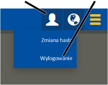 \\abus.intern\Daten\Allgemein\Produkthandbücher\Produkthandbücher Fotos\ABUControl\KranOS (003)\Export\WebVisuBezeichner_DE (2 überarbeitet)\Ausloggen 3.png