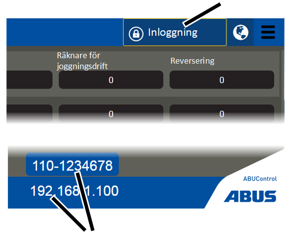\\abus.intern\Daten\Allgemein\Produkthandbücher\Produkthandbücher Fotos\ABUControl\KranOS (003)\Export\WebVisuBezeichner_DE (2 überarbeitet)\Betriebsdaten beim Anmelden 3.png