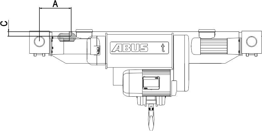 \\abus.intern\Daten\Allgemein\Produkthandbücher\Produkthandbücher Fotos\ABUControl\Montage LDS an Katzen DA 3.png