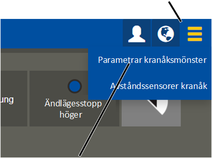 \\abus.intern\Daten\Allgemein\Produkthandbücher\Produkthandbücher Fotos\ABUControl\KranOS (003)\Export\WebVisuBezeichner_DE (2 überarbeitet)\Menü aufrufen Untermenü 3.png