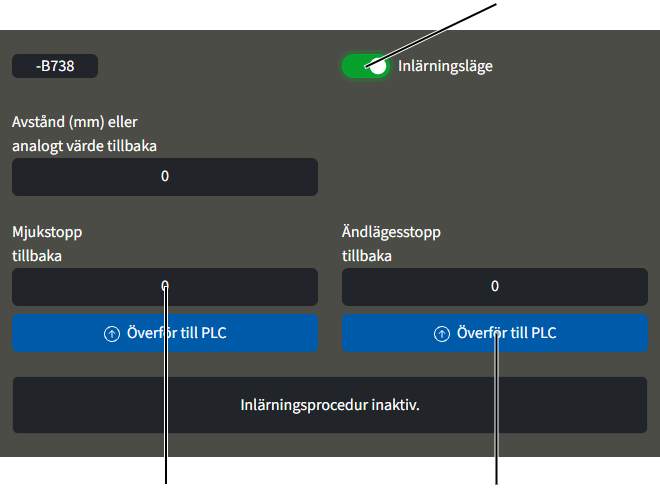 U:\Allgemein\Produkthandbücher\User Interfaces\Screenshots - KranOS\DE\Distanzsensor Kranfahrt.png