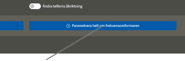 U:\Allgemein\Produkthandbücher\User Interfaces\Screenshots - KranOS\DE\Frequenzumrichter neu parametrieren.png