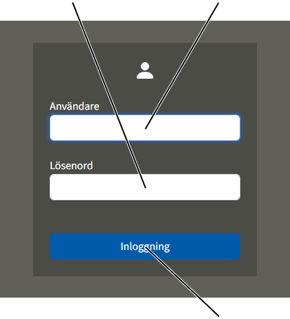 U:\Allgemein\Produkthandbücher\User Interfaces\Screenshots - KranOS\DE\Login.png