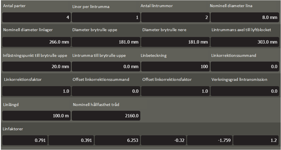 \\abus.intern\Daten\Allgemein\Produkthandbücher\Produkthandbücher Fotos\ABUControl\KranOS (003)\Export\WebVisuBezeichner_DE (2 überarbeitet)\Ablegereife Parameter 3.png