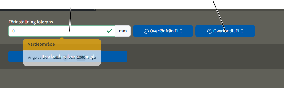 U:\Allgemein\Produkthandbücher\User Interfaces\Screenshots - KranOS\DE\Toleranz einstellen.png